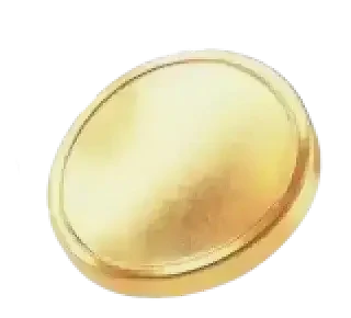 Cima Rendavio ferramentas crypto