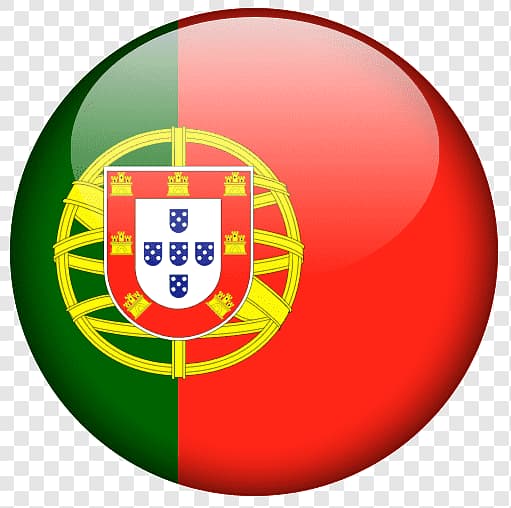Cima Rendavio plataforma Portugal