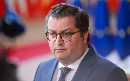 Cima Rendavio análise investimentos